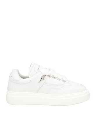 Cesare Paciotti CALZATURE - Sneakers su YOOX.COM