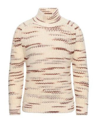 GANT PRENDAS DE PUNTO - Cuello alto en YOOX.COM