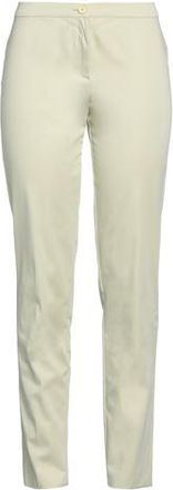 Diana Gallesi PARTES DE ABAJO - Pantalones en YOOX.COM