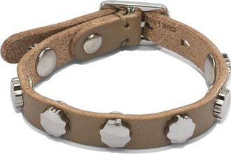 Our Legacy Unser Legacy-Armband Flower