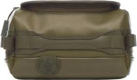 Baboon to the Moon Go-Bag Micro 2.2L in Olive at Nordstrom, Size Small