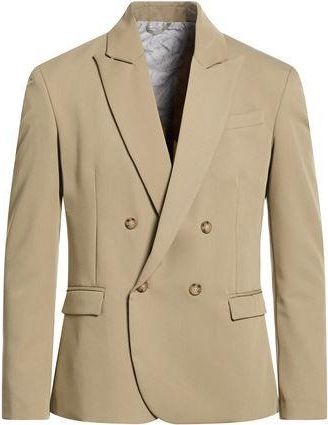 Imperial TRAJES Y CONJUNTOS - Americanas en YOOX.COM