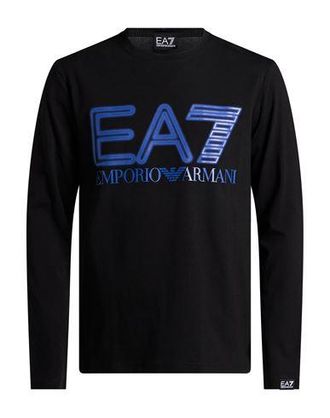 Emporio Armani TOPS - T-shirts auf YOOX.COM