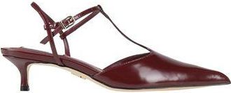 Steve Madden CALZATURE - Decolletes su YOOX.COM