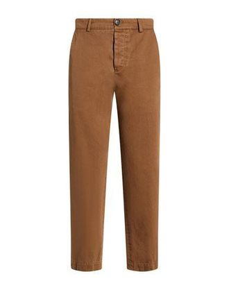 Pantaloni Torino BOTTOMWEAR - Trousers on YOOX.COM