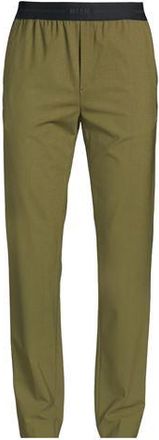 Msgm PARTES DE ABAJO - Pantalones en YOOX.COM