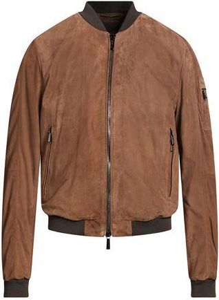 Moorer JACKEN & M&Auml;NTEL - Jacken und Anoraks auf YOOX.COM