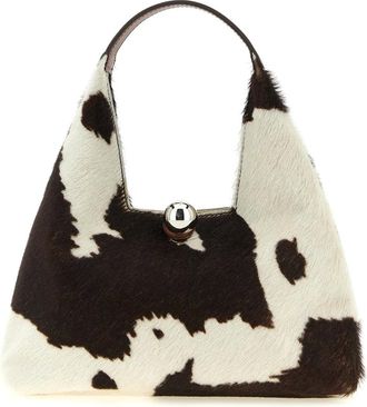 Marni Mujer, Bolsos, Multicolor, Talla: ONE Size