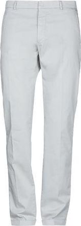 Mason's PARTES DE ABAJO - Pantalones en YOOX.COM