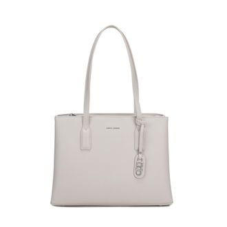 David Jones Schoudertas Women