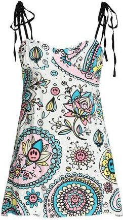 Barrow VESTIDOS - Minivestidos en YOOX.COM