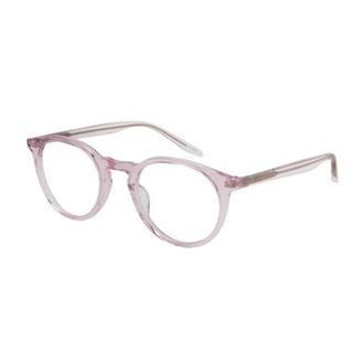 Barton Perreira Eyewear frames Bp5045 Princeton