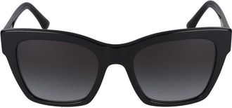 Dolce & Gabbana Sunglasses Dolce & Gabbana 0 Dg4384 501/8 G /20/145
