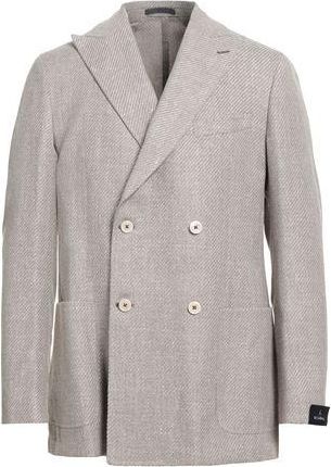 Scabal Blazers