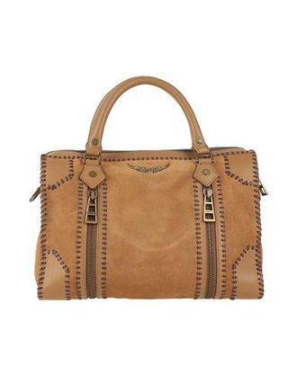 Zadig&Voltaire Handbags