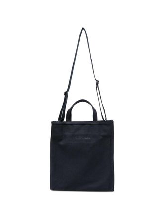 A.P.C. Cabas Recuperation