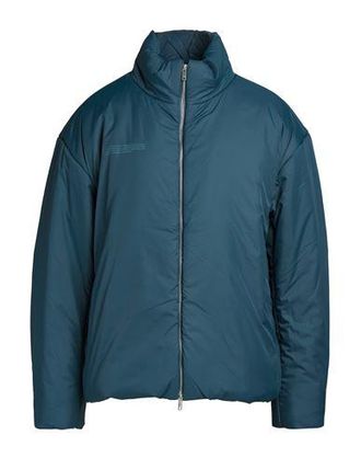 PANGAIA CAPISPALLA - Piumini & Imbottiti Sintetici su YOOX.COM