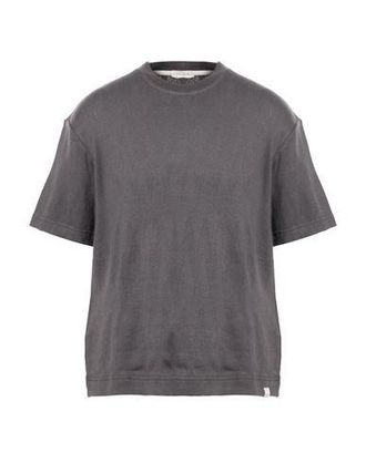 Paolo Pecora Sweaters