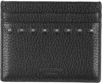 Valentino Garavani Cardholders
