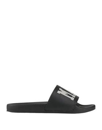 Market SCHUHE - Sandalen auf YOOX.COM