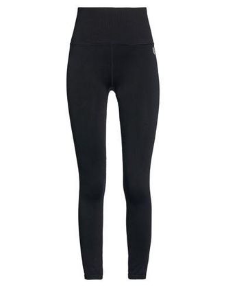 Free People Movement PARTES DE ABAJO - Leggings en YOOX.COM