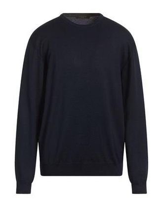 Hamaki-Ho KNITWEAR - Jumpers on YOOX.COM