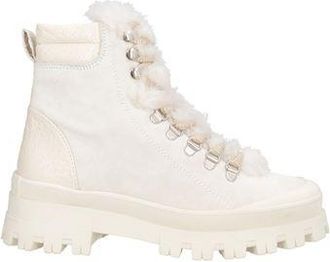 Ras CALZATURE - Stivaletti su YOOX.COM