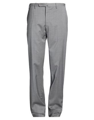 Incotex BY SLOWEAR