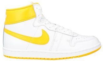 Nike FOOTWEAR - Trainers sur YOOX.COM