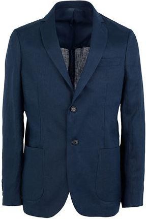 8 by YOOX TRAJES Y CONJUNTOS - Americanas en YOOX.COM