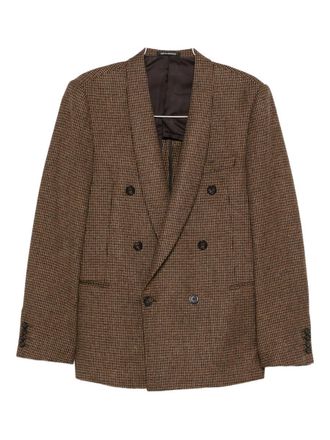 Emporio Armani Blazer