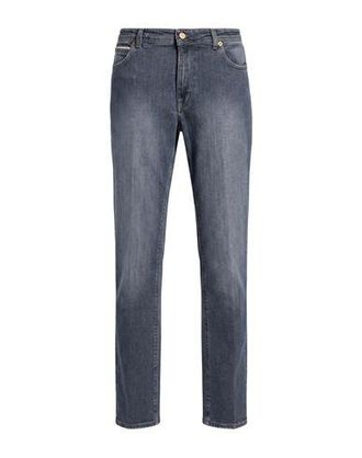 BRIGLIA 1949 HOSEN & R&Ouml;CKE - Jeanshosen auf YOOX.COM