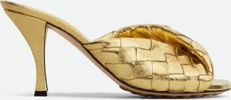 Bottega Veneta Mule Blink - Bottega Veneta