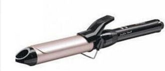 BaByliss Rizador De Pelo Pro 180 Sublimtouch C332e, 32 Mm Oferta Exclusiva