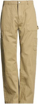 Uniform Bridge BOTTOMWEAR - Trousers on YOOX.COM