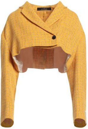 Rokh SUITS and CO-ORDS - Blazers sur YOOX.COM