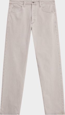 Rag & Bone Men & apos;s Fit 4 Aero Stretch Jeans