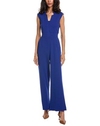 Tahari by ASL Jumpsuit