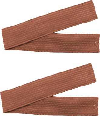 Wirth Raffhalter »Fiona«