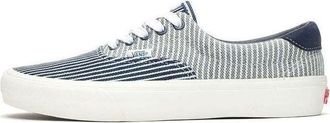 Vans Mt. Vernon Mills x Era 59 VLT LX Parisian Night VN0A4BTNVY7