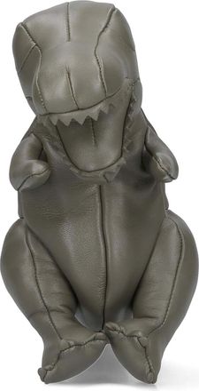 Miharayasuhiro Mini Shoulder Bag