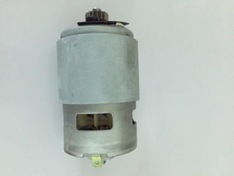 Bosch Repuesto Original Bosch 2607022832 Motor Para Gsr 18 V-li