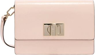 Furla Mujer, Bolsos, Rosa, Talla: ONE Size
