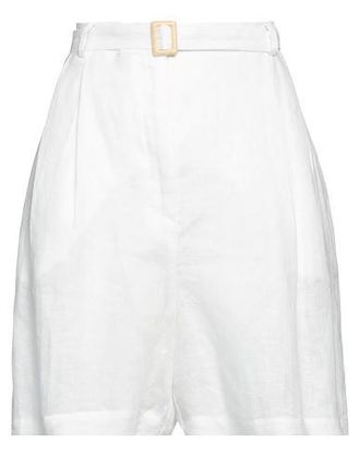 Liviana Conti BOTTOMWEAR - Shorts e bermuda su YOOX.COM