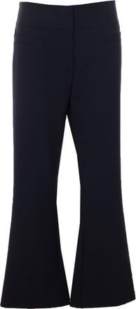 Courr&egrave;ges Trousers