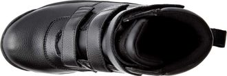 Prop&eacute;t Cliff Walker Tall Strap Black MBA033L-BLK Mens