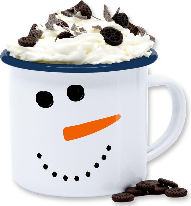 tee service For preorder only Amina Ostfriesisches Teeservice mit ostfriesischer R – German Specialty Imports llc WeihnachtsKissen - Kirkenes green