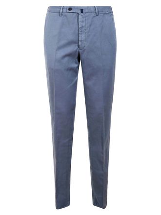 Incotex Pant