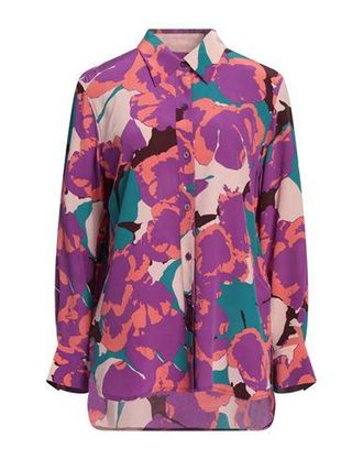 Equipment TOPWEAR - Shirts on YOOX.COM