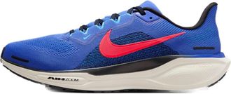 Nike Air Zoom Pegasus 41 Astronomy Blue FD2722-401